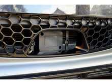 Smart fortwo 17.6kWh Prime Exclusive Coupe 2dr Electric Auto (22kW Charger) (82 ps) - U98