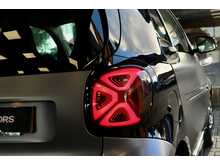 Smart fortwo 17.6kWh Prime Exclusive Coupe 2dr Electric Auto (22kW Charger) (82 ps) - U98