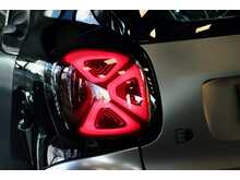 Smart fortwo 17.6kWh Prime Exclusive Coupe 2dr Electric Auto (22kW Charger) (82 ps) - U98