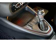 Smart fortwo 17.6kWh Prime Exclusive Coupe 2dr Electric Auto (22kW Charger) (82 ps) - U98