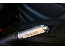 Smart fortwo 17.6kWh Prime Exclusive Coupe 2dr Electric Auto (22kW Charger) (82 ps) - U98