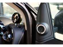 Smart fortwo 17.6kWh Prime Exclusive Coupe 2dr Electric Auto (22kW Charger) (82 ps) - U98