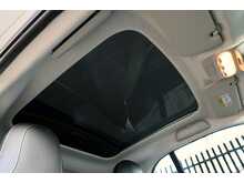 Smart fortwo 17.6kWh Prime Exclusive Coupe 2dr Electric Auto (22kW Charger) (82 ps) - U98