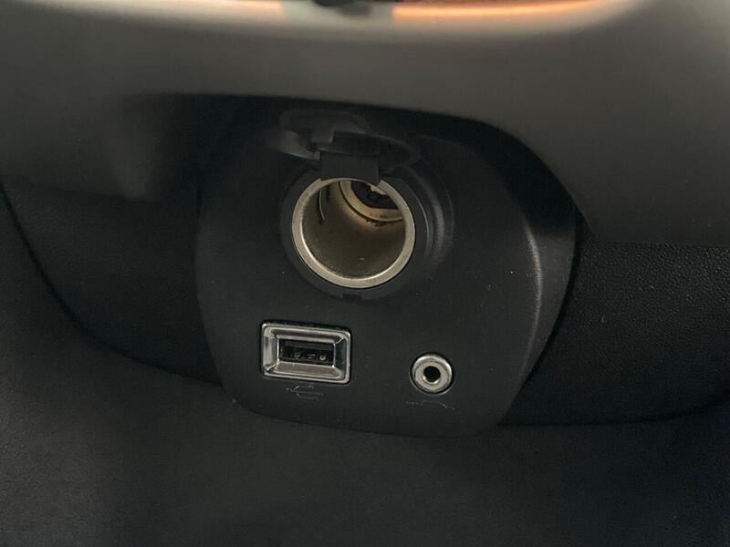 Citroen C1 1.2 PureTech Feel Hatchback 5dr Petrol Manual Euro 6 (82 ps) - U99