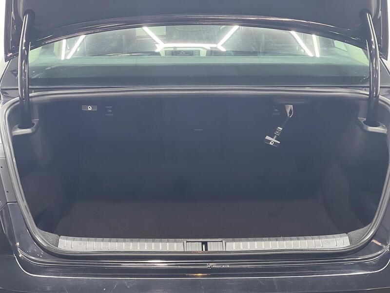 Volkswagen Passat 1.6 TDI BlueMotion Tech SE Euro 6 (s/s) 4dr - U100