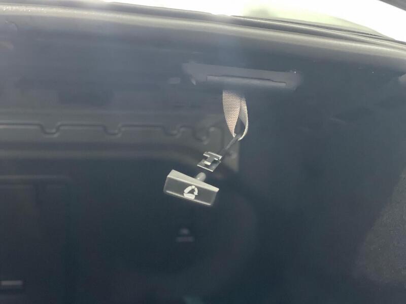 Volkswagen Passat 1.6 TDI BlueMotion Tech SE Euro 6 (s/s) 4dr - U100