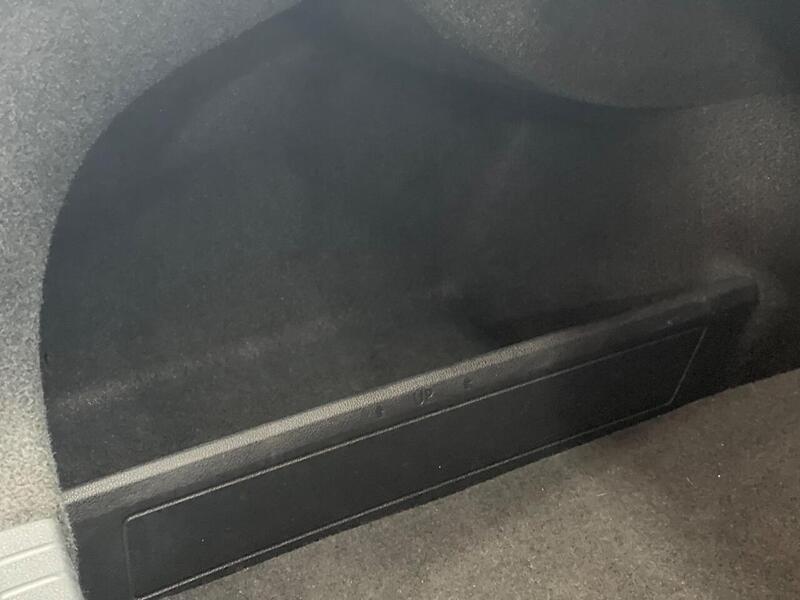 Volkswagen Passat 1.6 TDI BlueMotion Tech SE Euro 6 (s/s) 4dr - U100