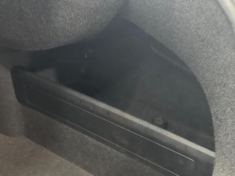 Volkswagen Passat 1.6 TDI BlueMotion Tech SE Euro 6 (s/s) 4dr - U100