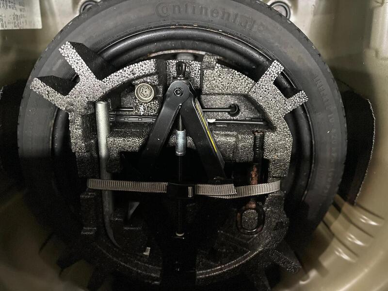 Volkswagen Passat 1.6 TDI BlueMotion Tech SE Euro 6 (s/s) 4dr - U100