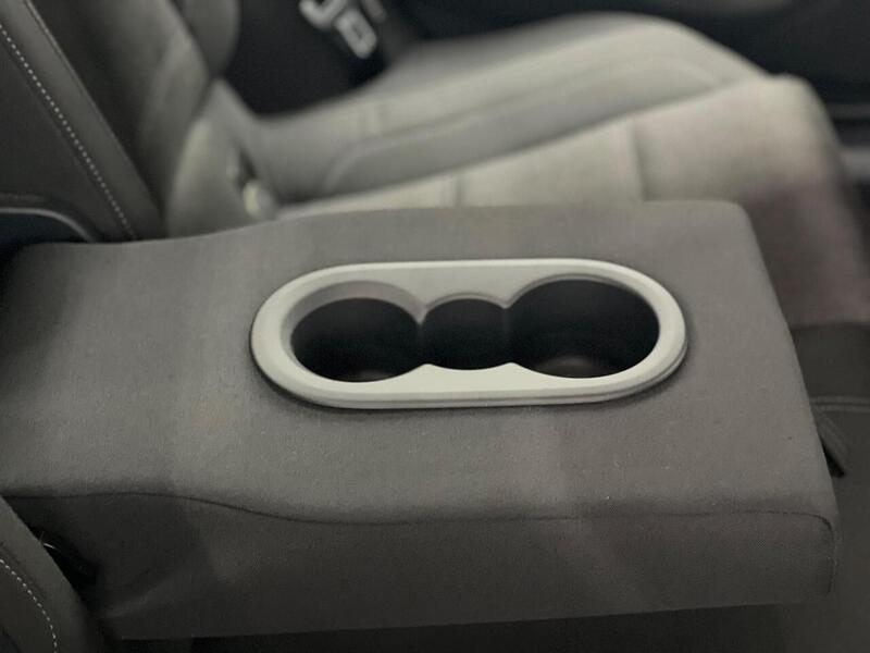 Volkswagen Passat 1.6 TDI BlueMotion Tech SE Euro 6 (s/s) 4dr - U100