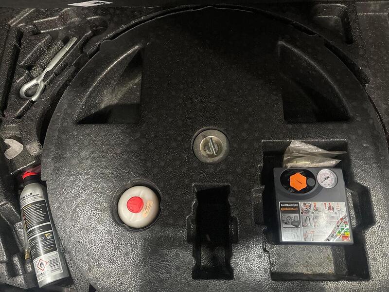 Nissan Qashqai 1.6 Acenta CVT 2WD Euro 5 5dr - U117