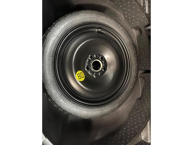 Vauxhall Mokka 1.7 CDTi SE 4WD Euro 5 (s/s) 5dr - U118