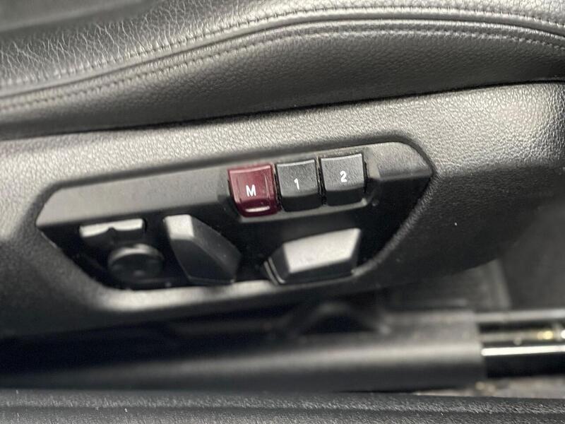 BMW 4 Series 4 Series 3.0 435d M Sport Auto xDrive Euro 6 (s/s) 2dr - U12