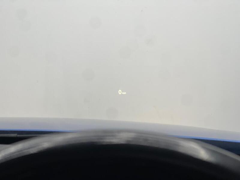 BMW 4 Series 4 Series 3.0 435d M Sport Auto xDrive Euro 6 (s/s) 2dr - U12