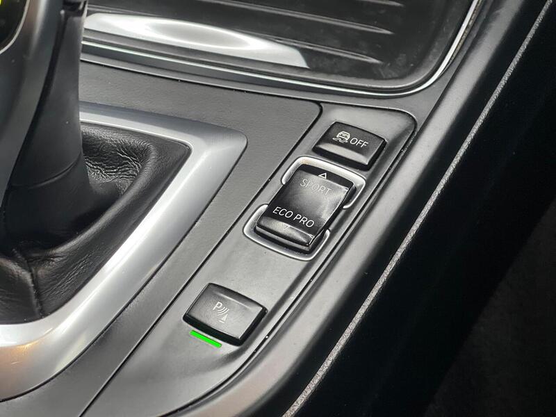 BMW 4 Series 4 Series 3.0 435d M Sport Auto xDrive Euro 6 (s/s) 2dr - U12