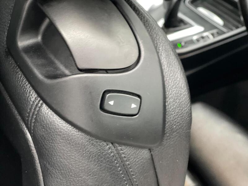 BMW 4 Series 4 Series 3.0 435d M Sport Auto xDrive Euro 6 (s/s) 2dr - U12