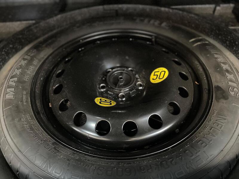 Ford Kuga 2.0 TDCi Titanium AWD Euro 5 5dr SUV Manual Diesel - U138