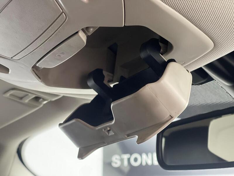 Ford Kuga 2.0 TDCi Titanium AWD Euro 5 5dr SUV Manual Diesel - U138