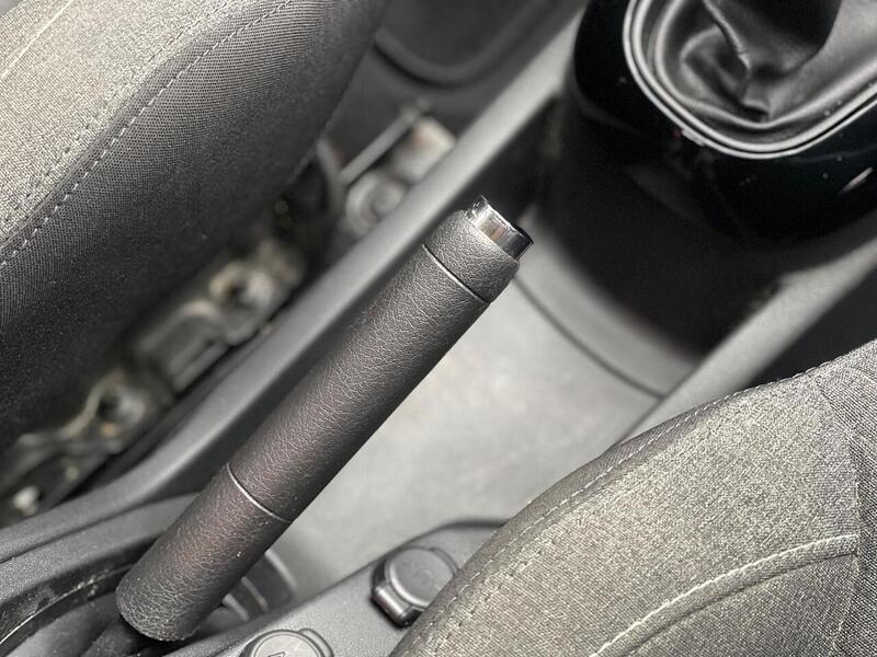 Citroen C3 1.2 PureTech Selection Euro 6 5dr - U148
