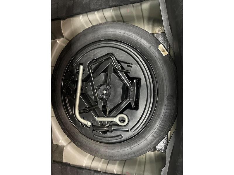 Alfa Romeo Giulietta 2.0 JTDM-2 Business Edition Euro 5 (s/s) 5dr - U152