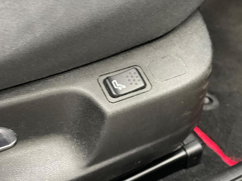 Alfa Romeo Giulietta 2.0 JTDM-2 Business Edition Euro 5 (s/s) 5dr - U152