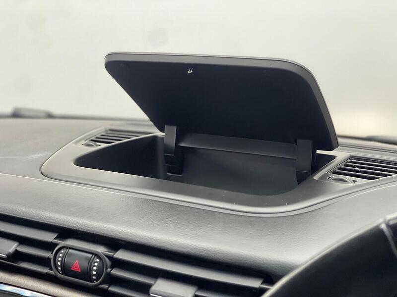 Alfa Romeo Giulietta 2.0 JTDM-2 Business Edition Euro 5 (s/s) 5dr - U152