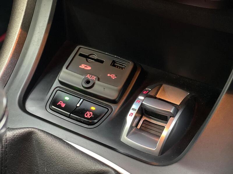 Alfa Romeo Giulietta 2.0 JTDM-2 Business Edition Euro 5 (s/s) 5dr - U152