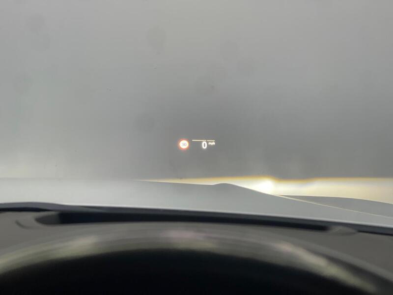 BMW 3 Series 2.0 320d M Sport Auto xDrive Euro 6 (s/s) 4dr - U156