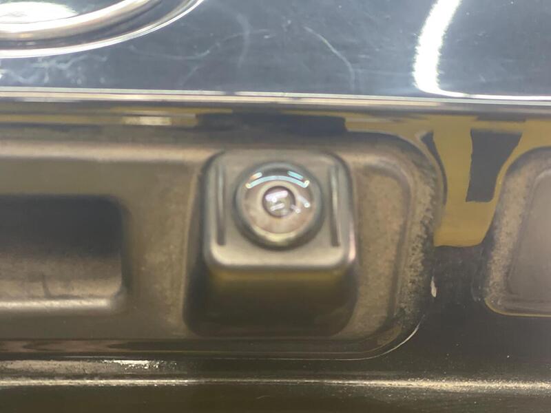 BMW 3 Series 3.0 330d M Sport Auto xDrive Euro 6 (s/s) 4dr - U168