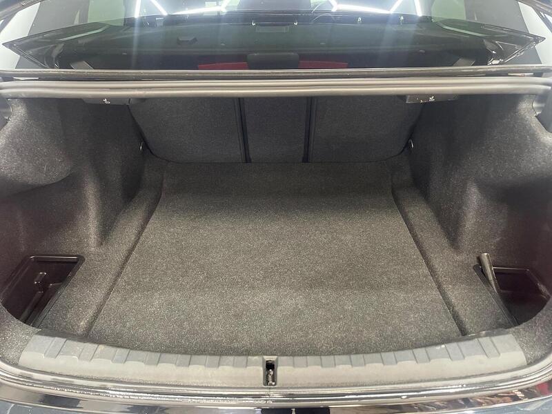 BMW 3 Series 3.0 330d M Sport Auto xDrive Euro 6 (s/s) 4dr - U168