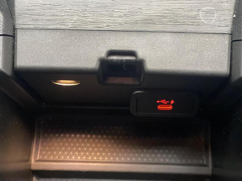 BMW 3 Series 3.0 330d M Sport Auto xDrive Euro 6 (s/s) 4dr - U168