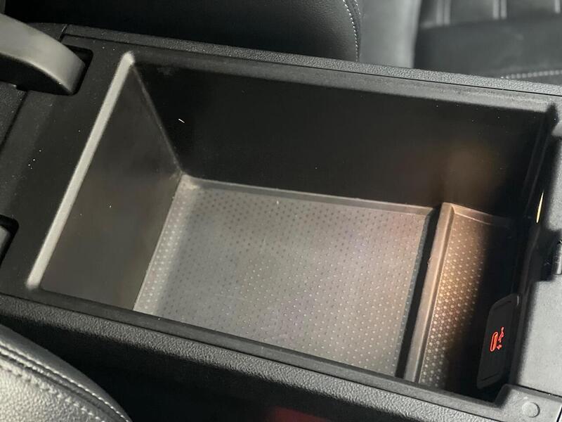 BMW 3 Series 3.0 330d M Sport Auto xDrive Euro 6 (s/s) 4dr - U168