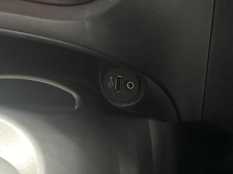 Nissan Juke 1.5 dCi 8v Acenta Premium Euro 5 5dr - U171