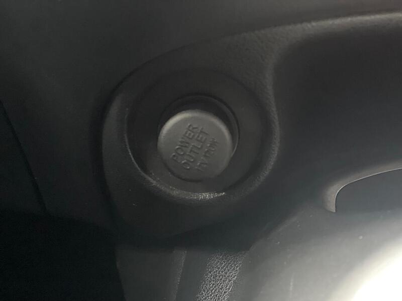 Nissan Juke 1.5 dCi 8v Acenta Premium Euro 5 5dr - U171