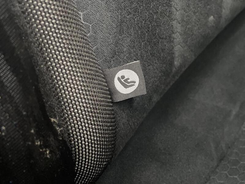 Nissan Juke 1.5 dCi 8v Acenta Premium Euro 5 5dr - U171