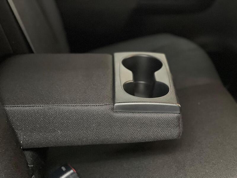 Toyota Hilux 2.4 D-4D Invincible 4WD Euro 6 (s/s) 4dr (TSS) - U183