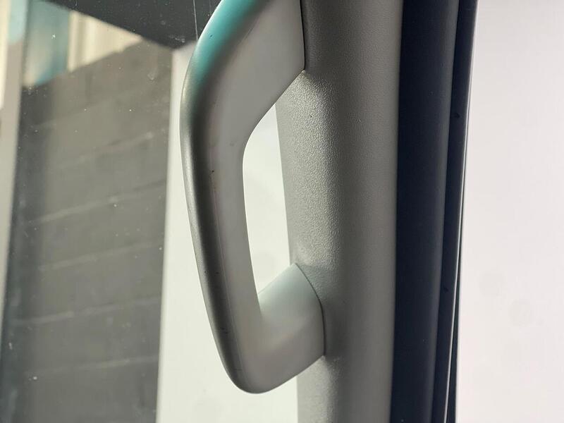 Toyota Hilux 2.4 D-4D Invincible 4WD Euro 6 (s/s) 4dr (TSS, 3.5t) - U186