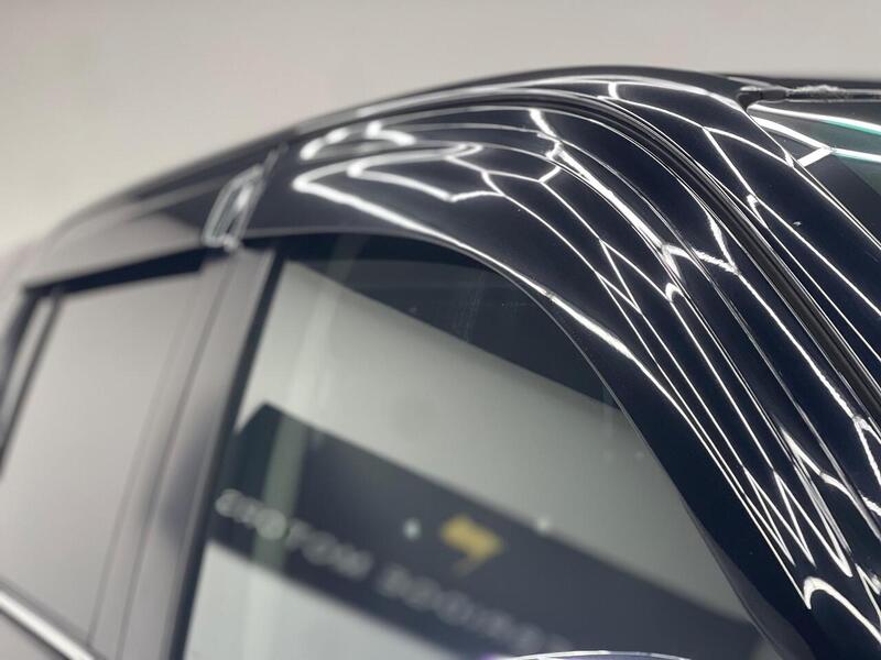 Toyota Hilux 2.4 D-4D Invincible 4WD Euro 6 (s/s) 4dr (TSS, 3.5t) - U186