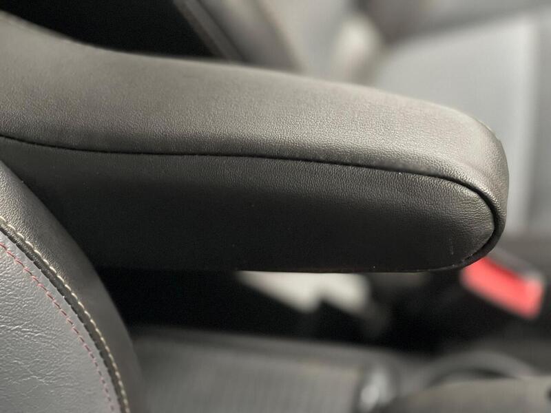 Vauxhall Mokka 1.6i SE 2WD Euro 6 (s/s) 5dr - U215