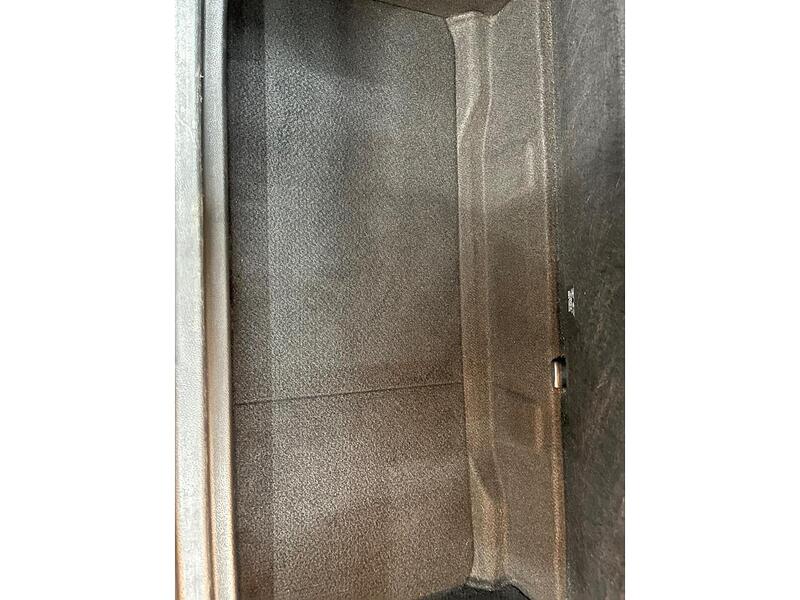 MINI Hatch 2.0 Cooper S Sport Steptronic Euro 6 (s/s) 3dr - U216