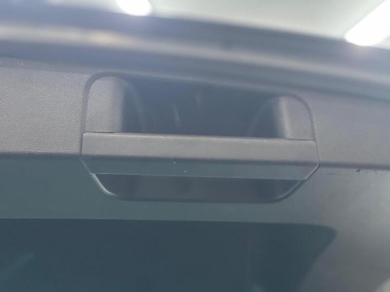 Volkswagen Tiguan 2.0 TDI SE Navigation Euro 6 (s/s) 5dr - U217