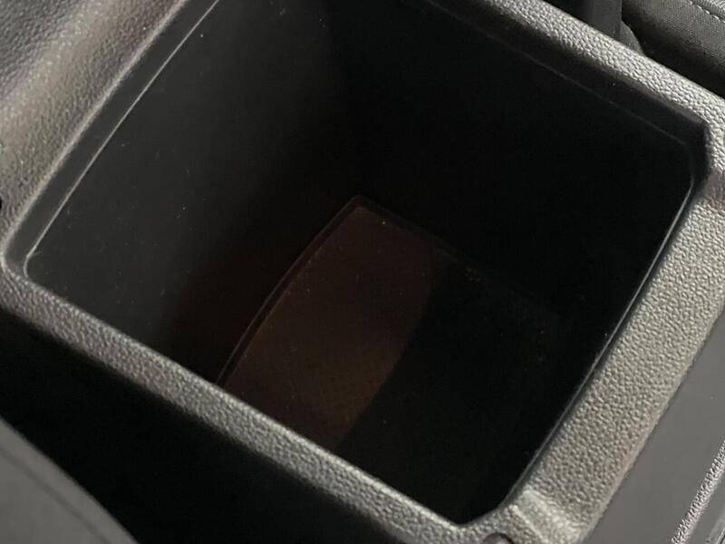 Volkswagen Tiguan 2.0 TDI SE Navigation Euro 6 (s/s) 5dr - U217