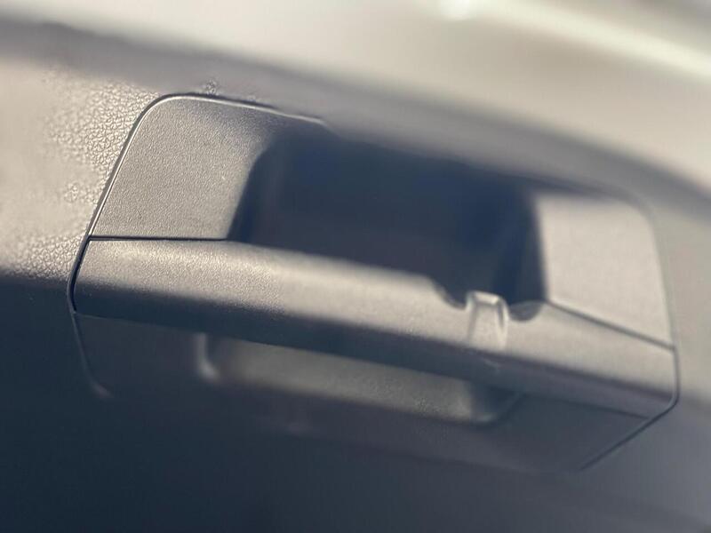 Mercedes-Benz A Class 1.5 A180d AMG Line (Premium) 7G-DCT Euro 6 (s/s) 5dr - U226