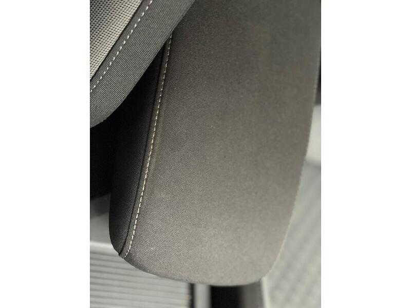 Volkswagen Tiguan 2.0 TDI BlueMotion Tech SE Navigation 4Motion Euro 6 (s/s) 5dr - U233