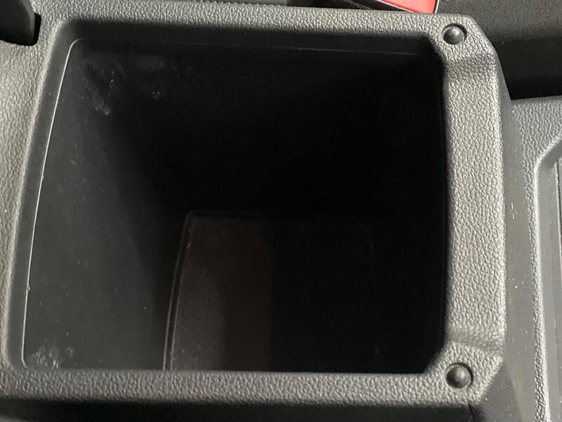 Volkswagen Tiguan 2.0 TDI BlueMotion Tech SE Navigation 4Motion Euro 6 (s/s) 5dr - U233