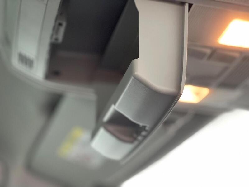 Volkswagen Tiguan 2.0 TDI BlueMotion Tech SE Navigation 4Motion Euro 6 (s/s) 5dr - U233