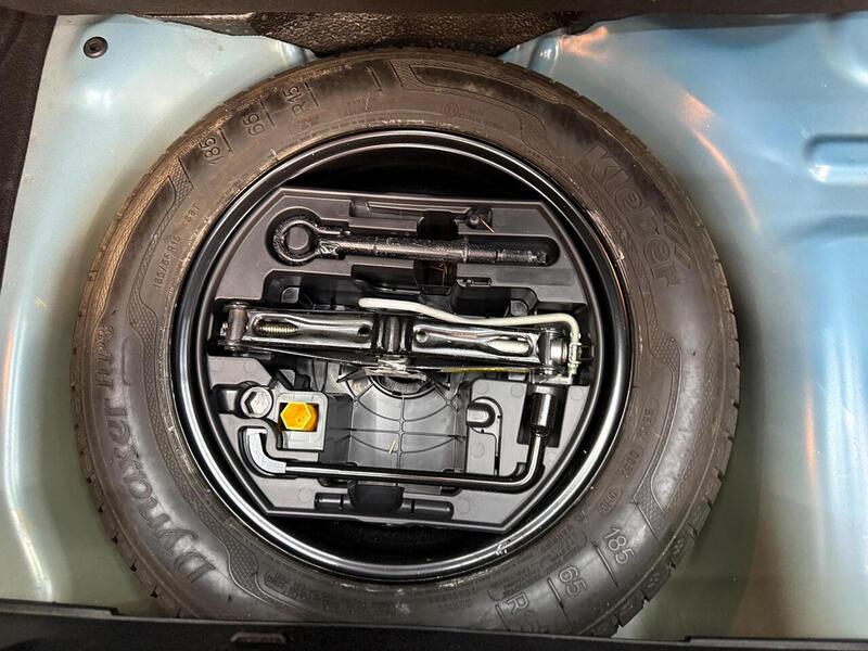 Citroen C3 1.2 PureTech Feel Euro 6 5dr - U239