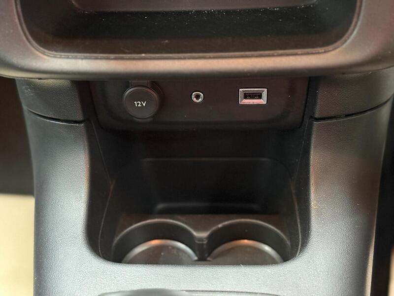 Citroen C3 1.2 PureTech Feel Euro 6 5dr - U239