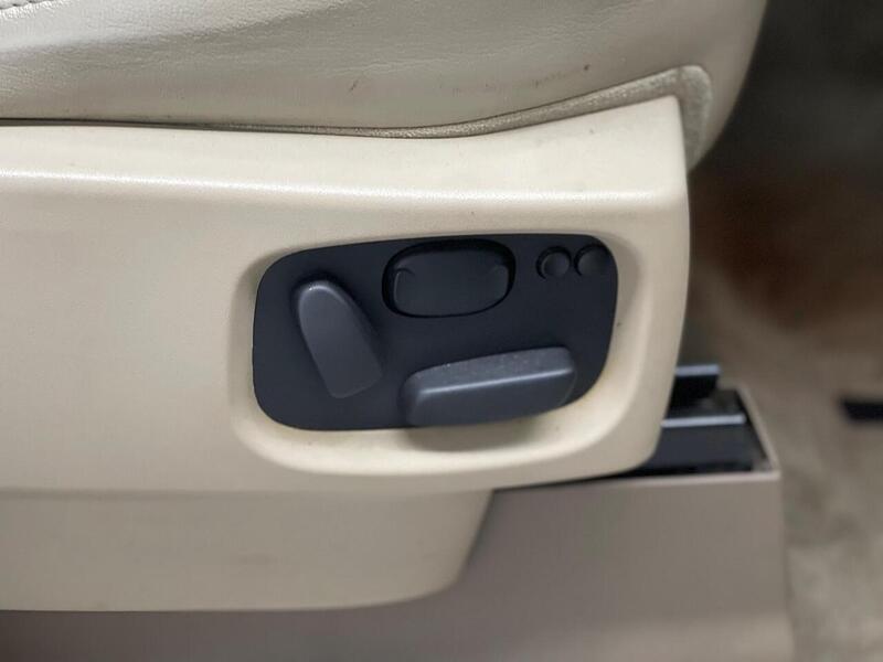 Land Rover Range Rover Sport Range Rover Sport 3.0 TD V6 HSE CommandShift 4WD Euro 5 5dr SUV Automatic Diesel - U24