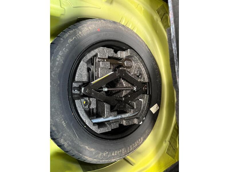 Skoda Superb 2.0 TDI SportLine DSG Euro 6 (s/s) 5dr - U241